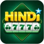 Hindi 777