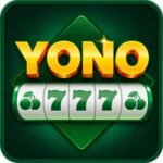 Yono 777