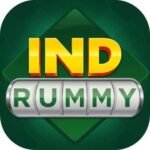 IND Rummy