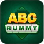 ABC Rummy