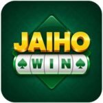 Jaiho Win