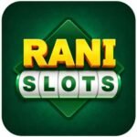 Rani Slots