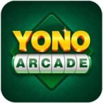 Yono Arcade APK