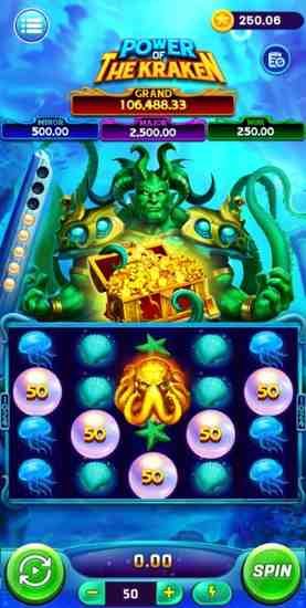 Jaiho Win Downkload