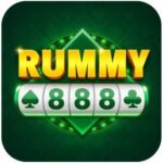 Rummy 888