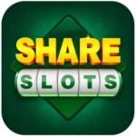 Share Slots