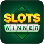 Slots Winner APK