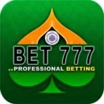 Bet 777