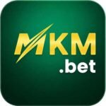 MKM Bet