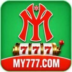 MY 777